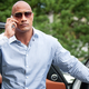 Image for article titled Yep, Ballers Will Be Every Dude's New Obsession